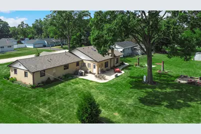 8210 Hillcrest Drive, Orland Park, IL 60462 - Photo 44