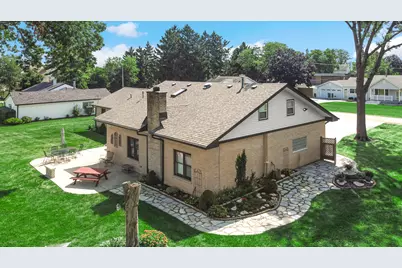 8210 Hillcrest Drive, Orland Park, IL 60462 - Photo 6