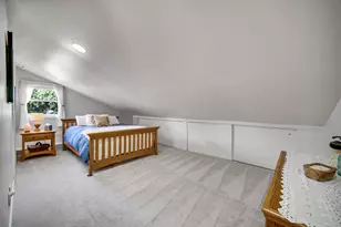 8210 Hillcrest Dr, Orland Park, IL 60462 - Photo 40