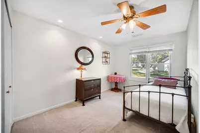 8210 Hillcrest Drive, Orland Park, IL 60462 - Photo 30