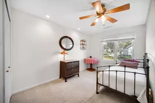 8210 Hillcrest Dr, Orland Park, IL 60462 - Photo 30