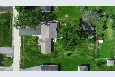 8210 Hillcrest Drive, Orland Park, IL 60462 - Photo 50