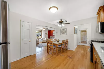 8210 Hillcrest Drive, Orland Park, IL 60462 - Photo 20