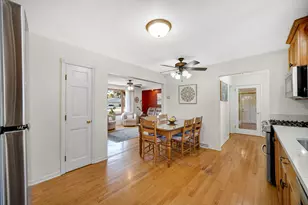 8210 Hillcrest Dr, Orland Park, IL 60462 - Photo 20