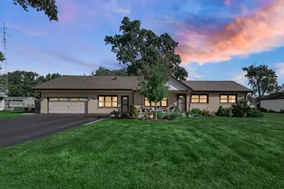 8210 Hillcrest Drive, Orland Park, IL 60462 - Photo 48