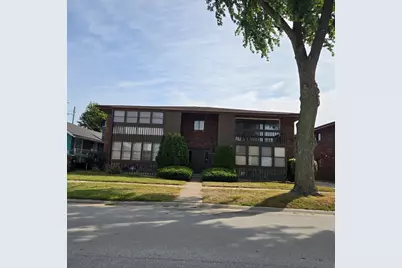 15115 Minerva Avenue #1N, Dolton, IL 60419 - Photo 1