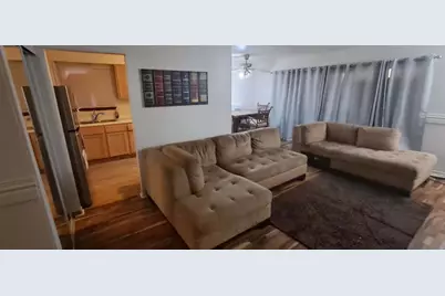 15115 Minerva Avenue #1N, Dolton, IL 60419 - Photo 14