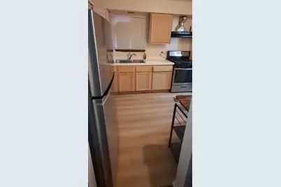 15115 Minerva Avenue #1N, Dolton, IL 60419 - Photo 2