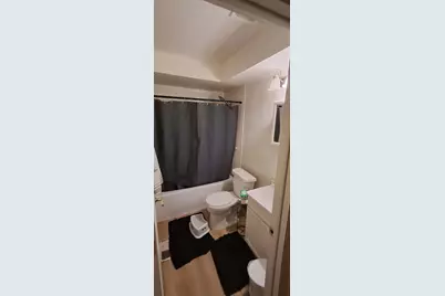 15115 Minerva Avenue #1N, Dolton, IL 60419 - Photo 6