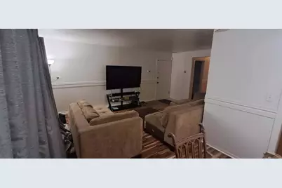 15115 Minerva Avenue #1N, Dolton, IL 60419 - Photo 8