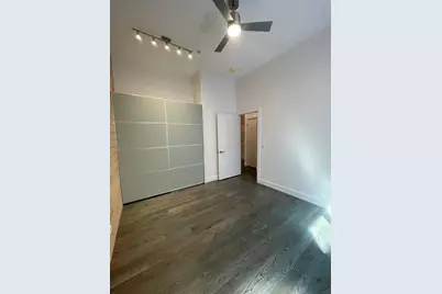 1057 N Wolcott Avenue #2W, Chicago, IL 60622 - Photo 18