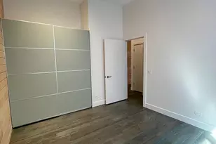 1057 N Wolcott Ave, Chicago, IL 60622 - Photo 18