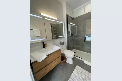 1057 N Wolcott Avenue #2W, Chicago, IL 60622 - Photo 14