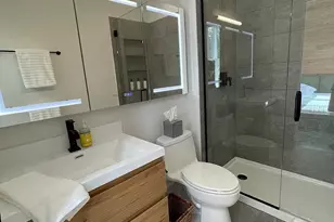 1057 N Wolcott Ave, Chicago, IL 60622 - Photo 14