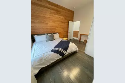 1057 N Wolcott Avenue #2W, Chicago, IL 60622 - Photo 8