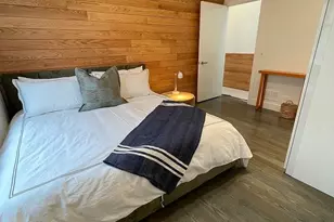 1057 N Wolcott Ave, Chicago, IL 60622 - Photo 8