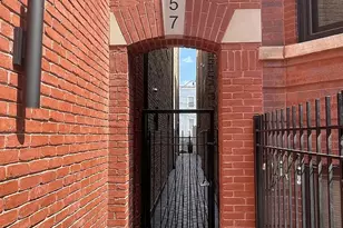 1057 N Wolcott Ave, Chicago, IL 60622 - Photo 2