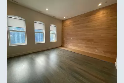 1057 N Wolcott Avenue #2W, Chicago, IL 60622 - Photo 6