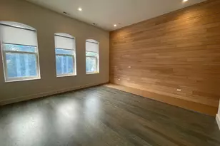 1057 N Wolcott Ave, Chicago, IL 60622 - Photo 6