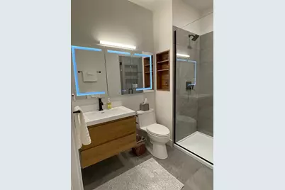 1057 N Wolcott Avenue #2W, Chicago, IL 60622 - Photo 22
