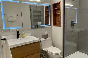 1057 N Wolcott Ave, Chicago, IL 60622 - Photo 22