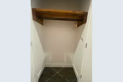1057 N Wolcott Avenue #2W, Chicago, IL 60622 - Photo 30