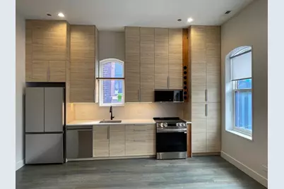 1057 N Wolcott Avenue #2W, Chicago, IL 60622 - Photo 4
