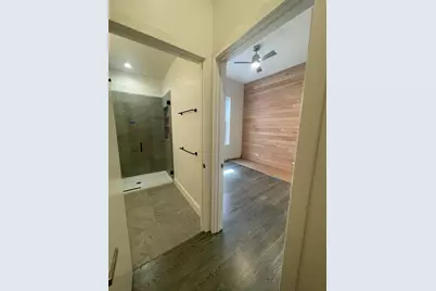 1057 N Wolcott Avenue #2W, Chicago, IL 60622 - Photo 20