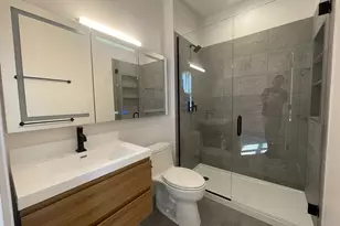 1057 N Wolcott Ave, Chicago, IL 60622 - Photo 16