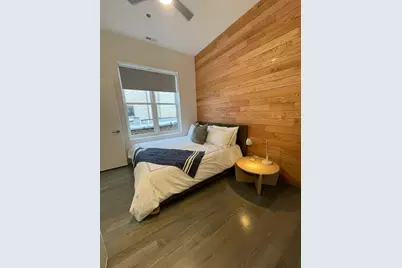 1057 N Wolcott Avenue #2W, Chicago, IL 60622 - Photo 10