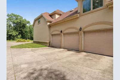 872 Rosedale Terrace, Crete, IL 60417 - Photo 56