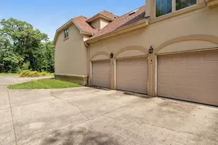 872 Rosedale Terrace, Crete, IL 60417 - Photo 56