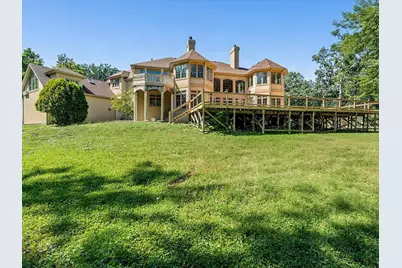 872 Rosedale Terrace, Crete, IL 60417 - Photo 70