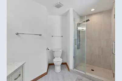 872 Rosedale Terrace, Crete, IL 60417 - Photo 50