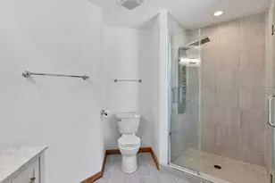 872 Rosedale Terrace, Crete, IL 60417 - Photo 50