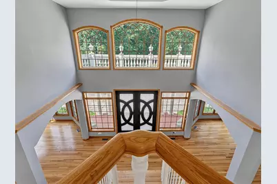 872 Rosedale Terrace, Crete, IL 60417 - Photo 24