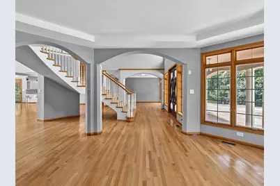 872 Rosedale Terrace, Crete, IL 60417 - Photo 10