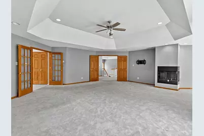 872 Rosedale Terrace, Crete, IL 60417 - Photo 30