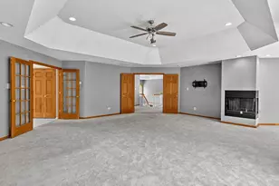 872 Rosedale Terrace, Crete, IL 60417 - Photo 30