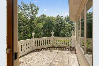 872 Rosedale Terrace, Crete, IL 60417 - Photo 66