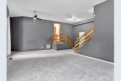872 Rosedale Terrace, Crete, IL 60417 - Photo 22