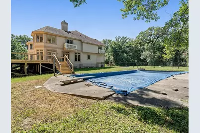 872 Rosedale Terrace, Crete, IL 60417 - Photo 58