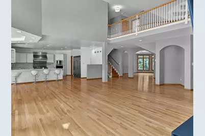 872 Rosedale Terrace, Crete, IL 60417 - Photo 14