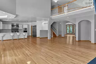 872 Rosedale Terrace, Crete, IL 60417 - Photo 14
