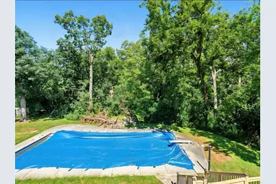 872 Rosedale Terrace, Crete, IL 60417 - Photo 60