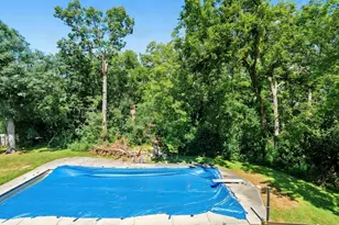 872 Rosedale Terrace, Crete, IL 60417 - Photo 60