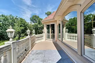 872 Rosedale Terrace, Crete, IL 60417 - Photo 54
