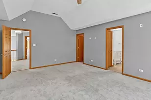 872 Rosedale Terrace, Crete, IL 60417 - Photo 48
