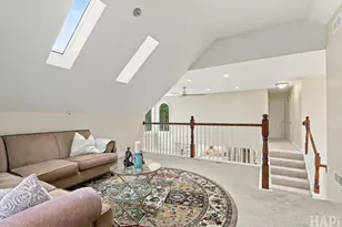 3601 Windmere Ln, Johnsburg, IL 60051 - Photo 22