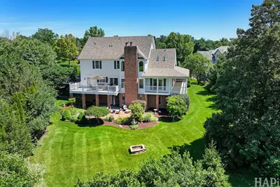 3601 Windmere Lane, Johnsburg, IL 60051 - Photo 42